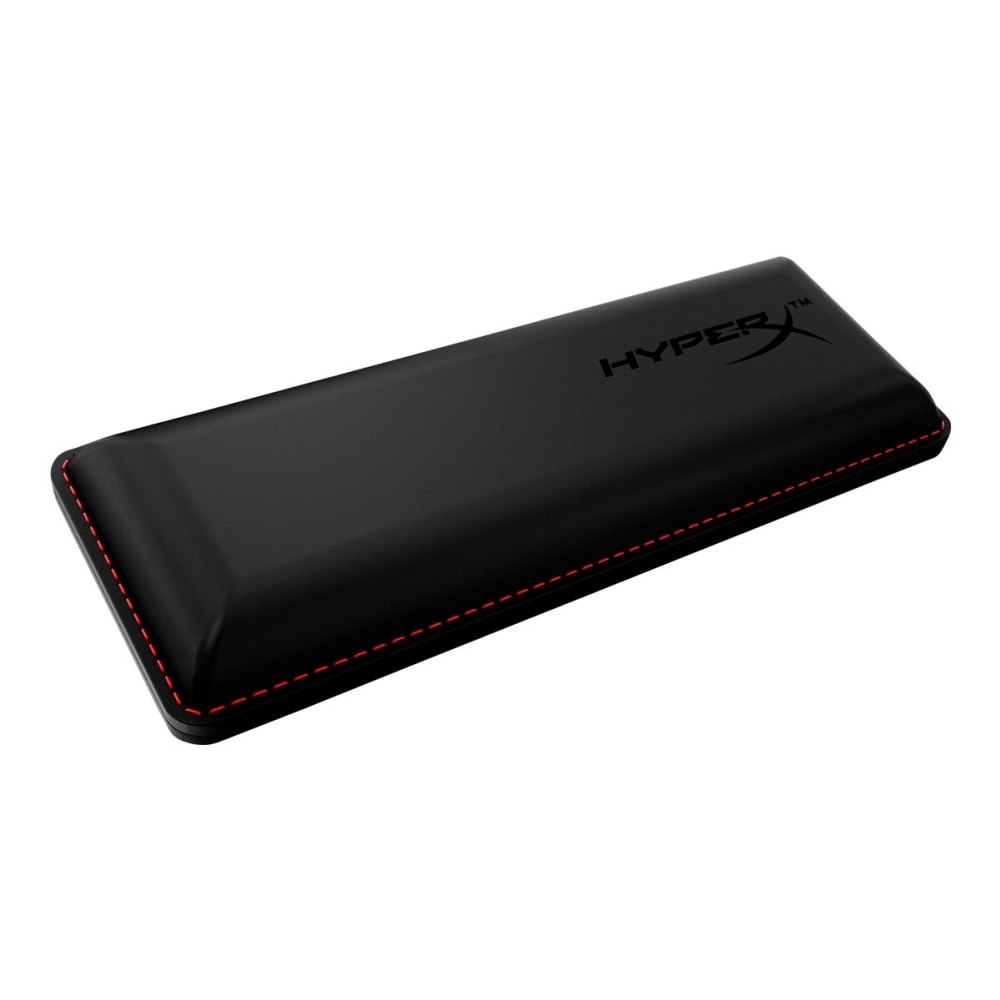 HP HyperX handledsstöd för mus