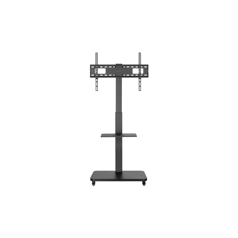 myWall myWall HP 108, 190,5 cm (75"), 200 x 200 mm, 600 x 400 mm, -...