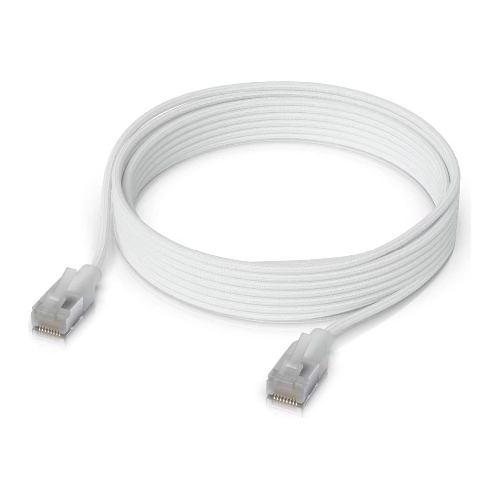 Ubiquiti Ubiquiti UniFi