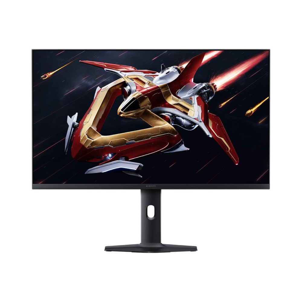 Xiaomi Xiaomi G Pro 27Qi 2026 - LED-skärm - QHD - 27" - HDR