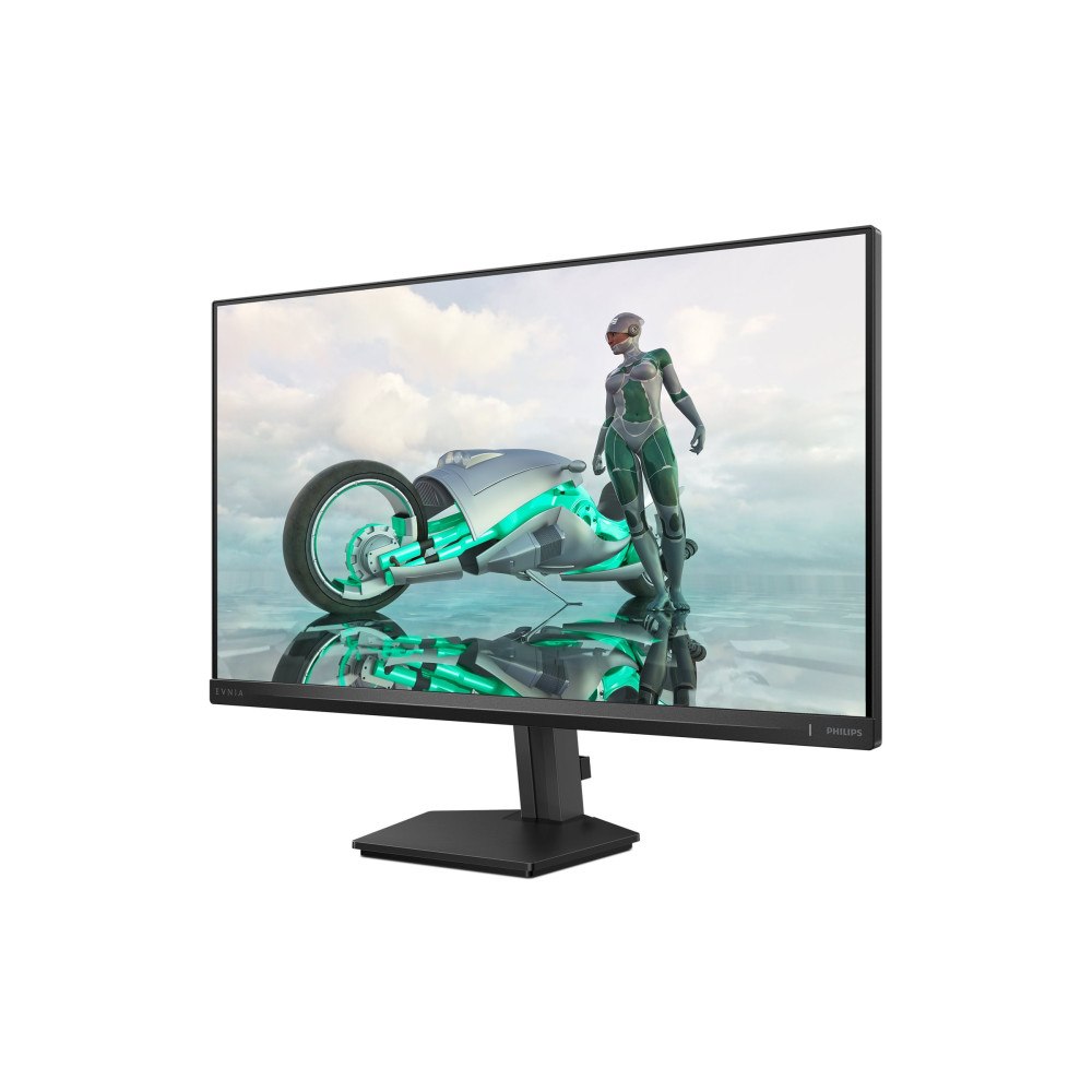 Philips Philips Evnia 3000 27M2N3500PF - LED-skärm - 27" - HDR
