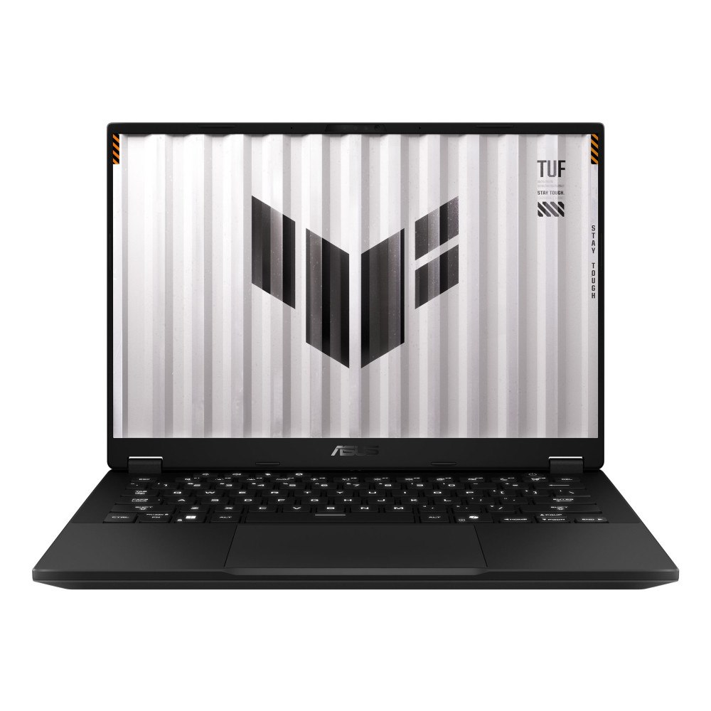 ASUS ASUS TUF Gaming A14 bärbar dator Ryzen AI Max+ FA401EA-RG024...