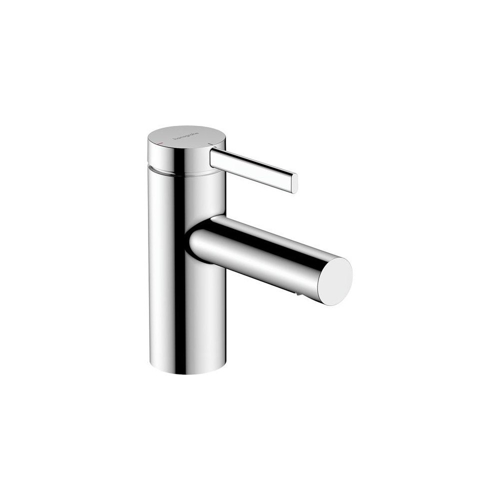 HANSGROHE hansgrohe Zesis S 1-grepps tvättställsblandare 70 CoolStart...