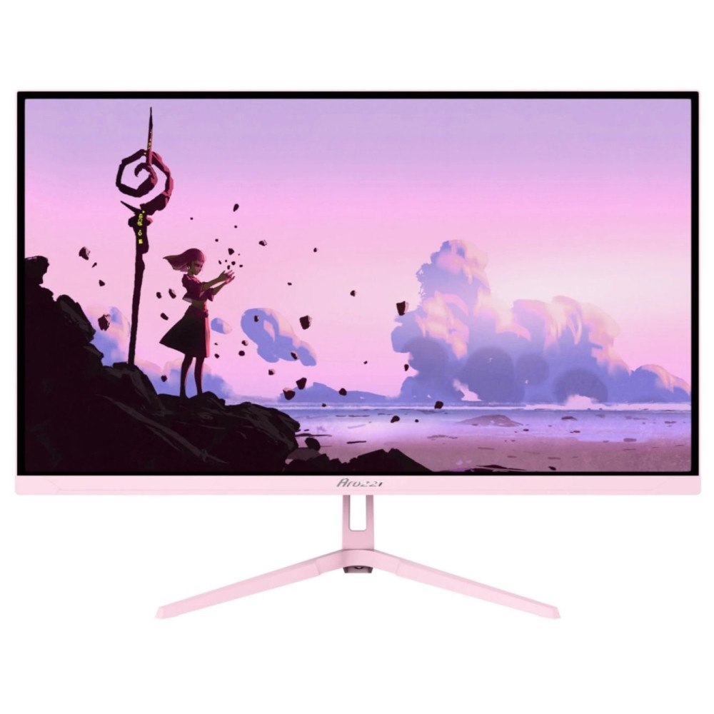 Arozzi Arozzi Nova 27" IPS, 260Hz