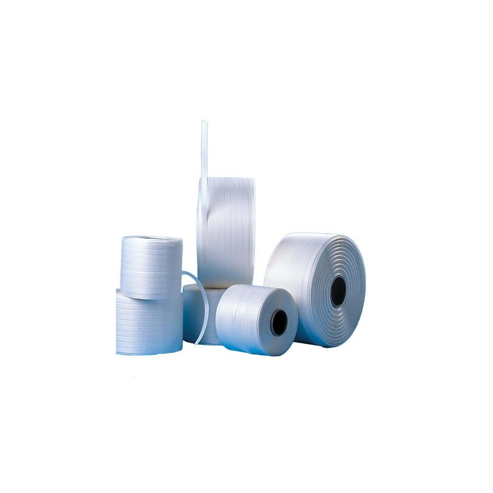 No Brand Packband WG 13mmx1100m