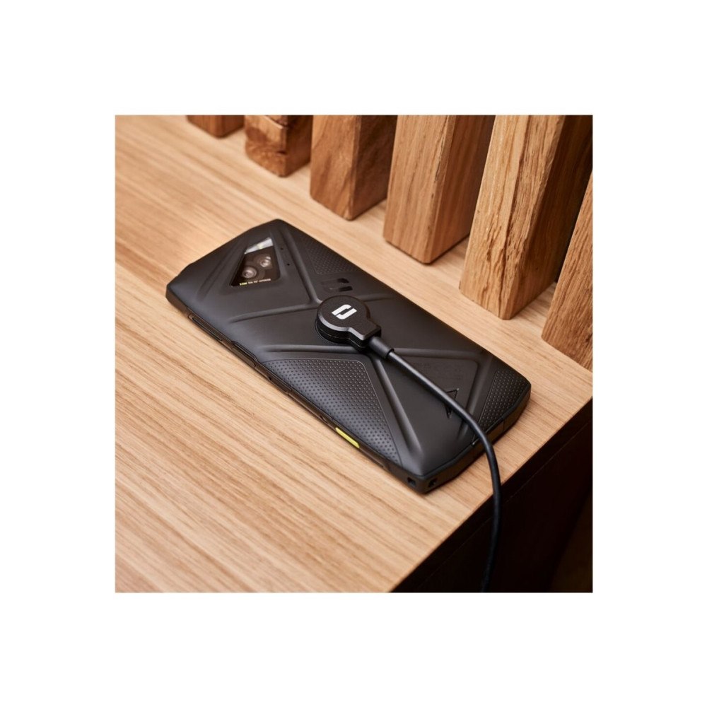 Crosscall Crosscall X-CABLE
