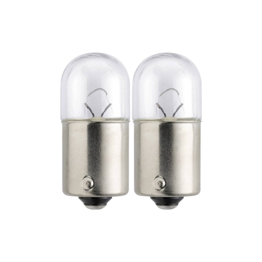 Philips Philips Vision R10W 12V