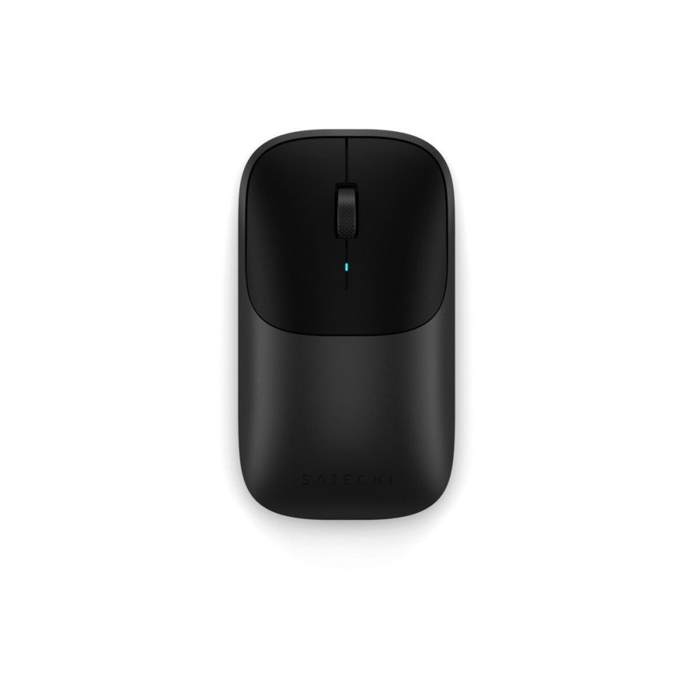 Satechi Satechi Slim EX - mus - space black