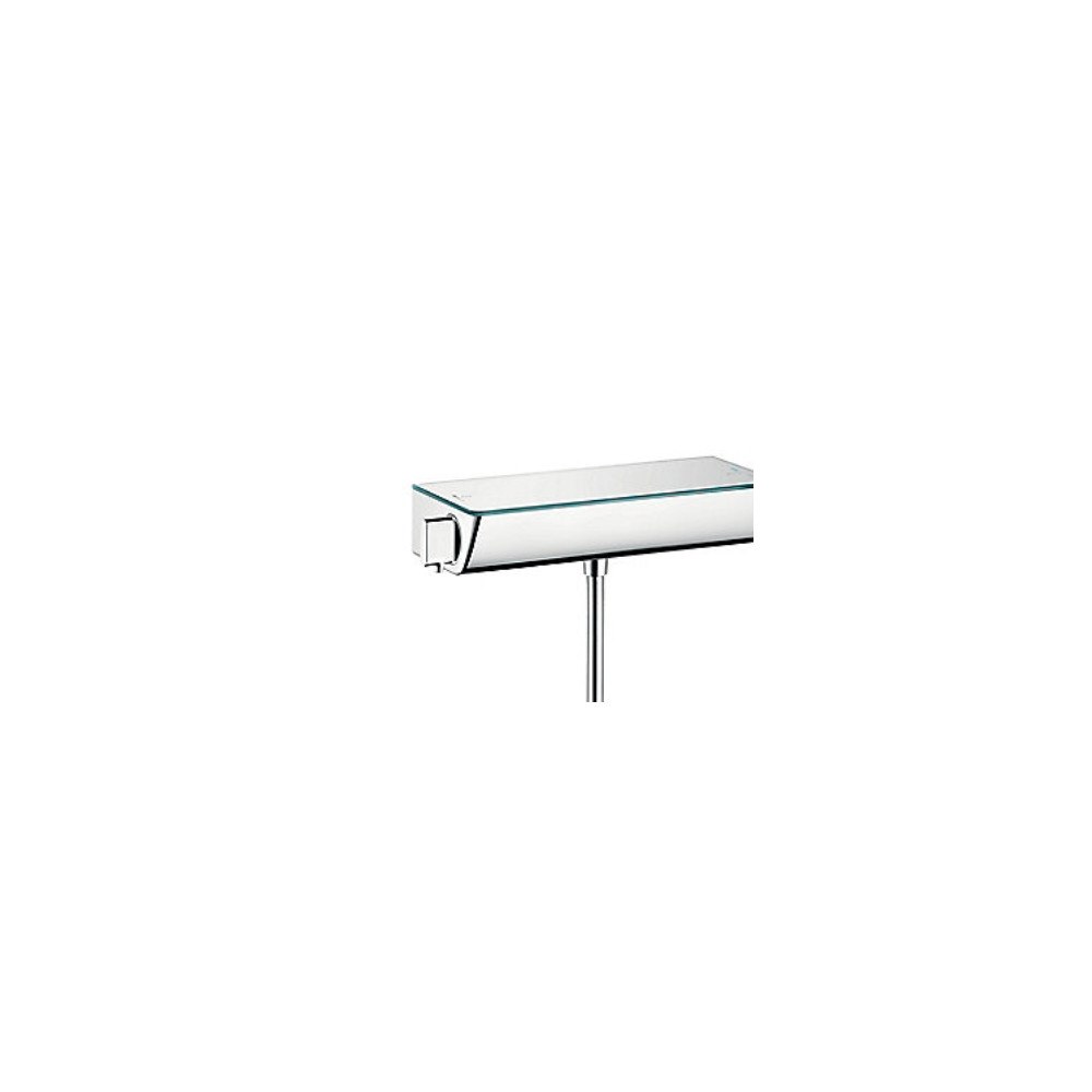 HANSGROHE HG Ecostat Select för dusch vit