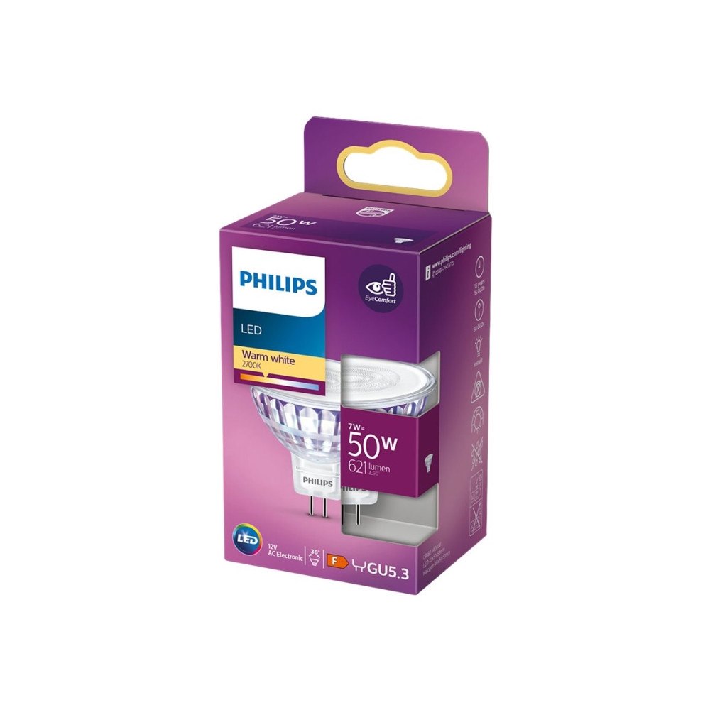 Philips Philips