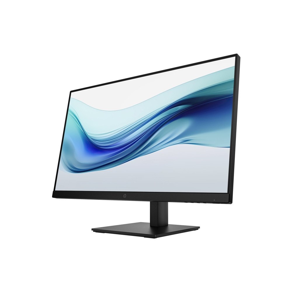 HP HP 324pe - Series 3 Pro - LED-skärm - Full HD (1080p) - 24"