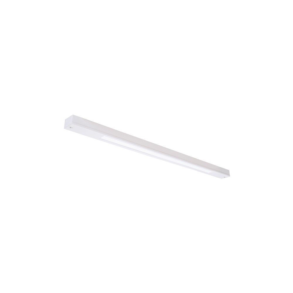SG ARMATUREN A/S SG ARMATUREN Namsen 1200 armatur 2110 lm 23 W 3000 K dimbar,...