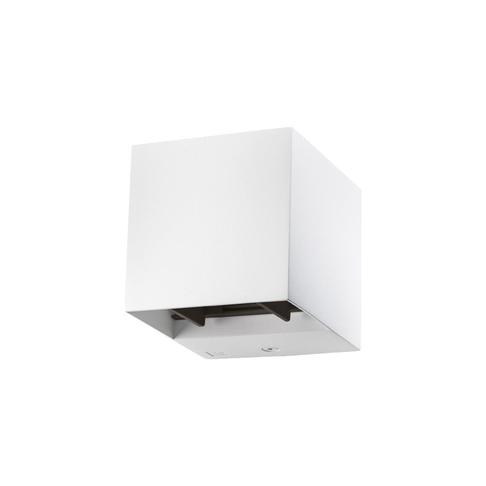 sg armaturen SG Armaturen Artes Mini utanpåliggande armatur 360 lm 8 W 30...