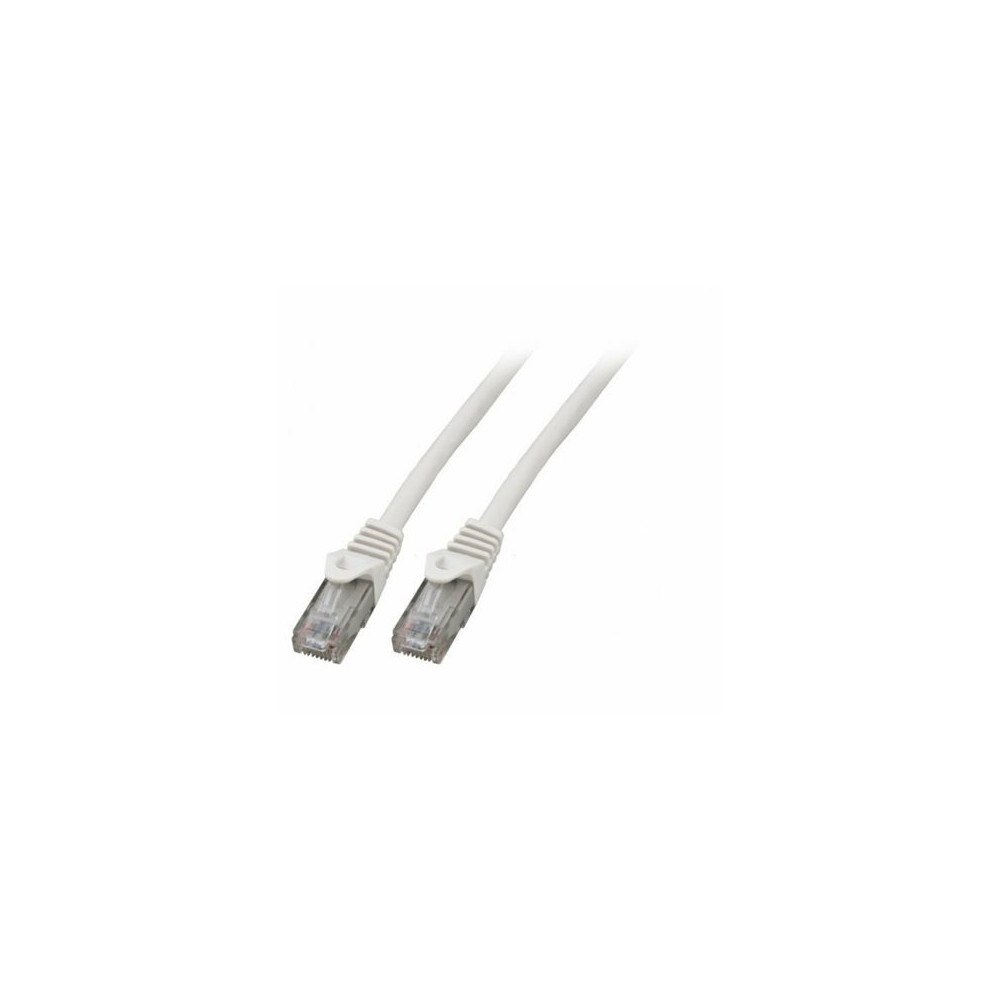 Coferro Cables Mercodan