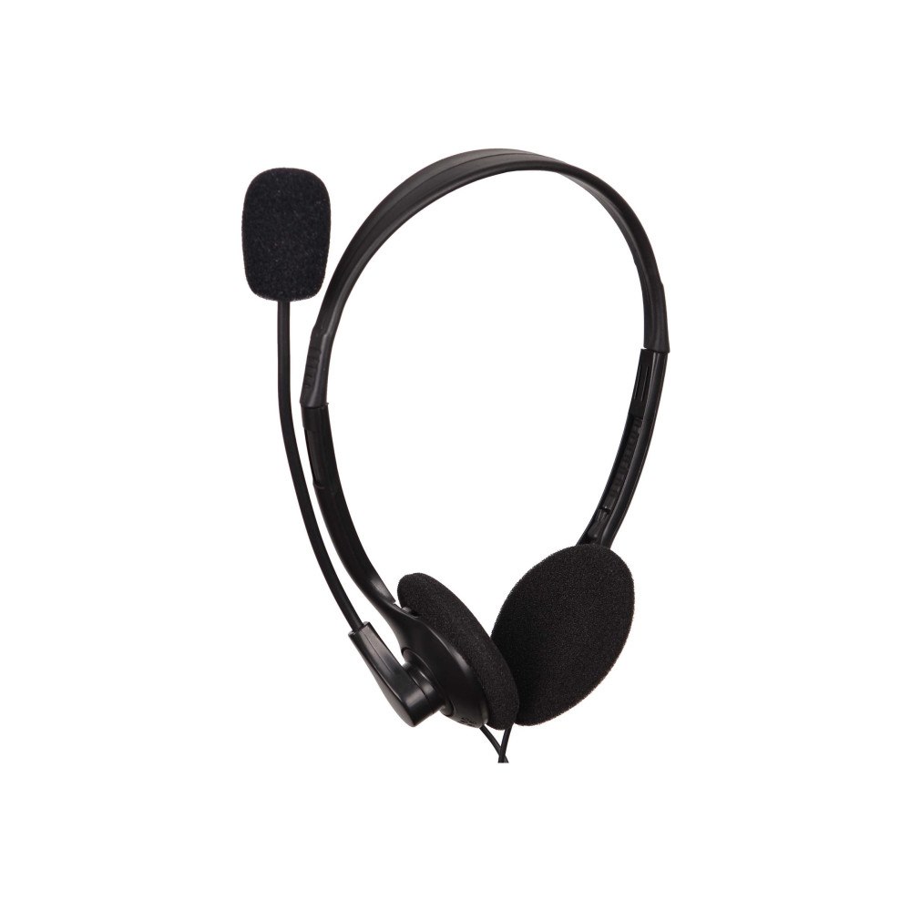 Gembird Gembird MHS-123 - headset