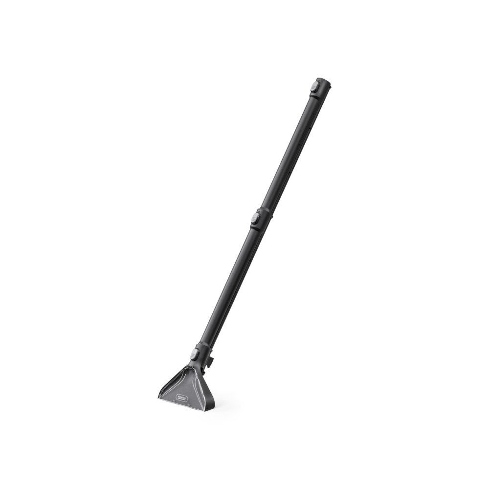 KARCHER Kärcher 2.863-376.0 tvättmunstycke 2-i-1 för SE 3 Compact, X...