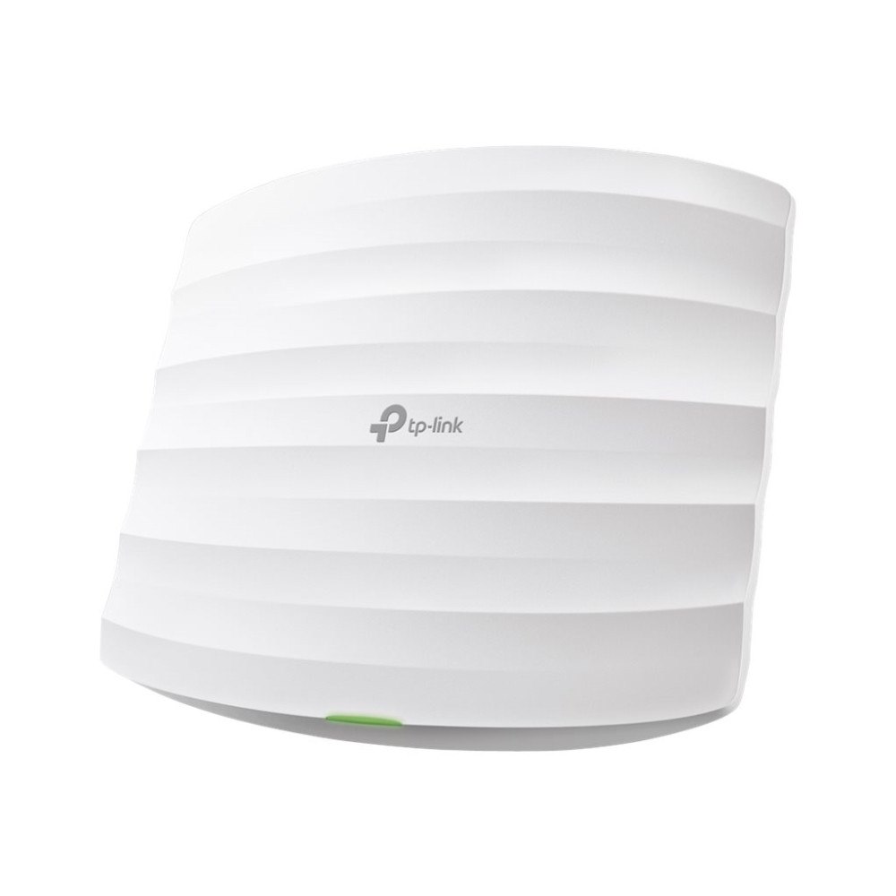 TP-LINK TP-Link EAP265 HD AC1750 Wireless MU-MIMO Gigabit Ceiling Mo...