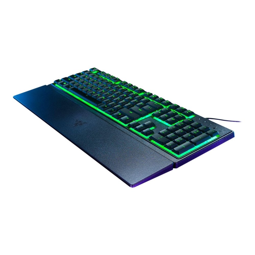 Razer Razer Ornata V3 X