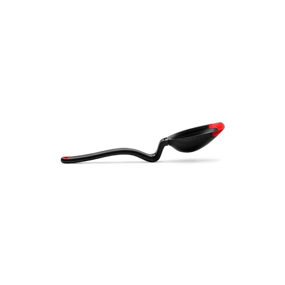 Dreamfarm Dreamfarm spade