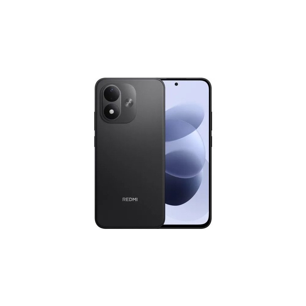 Xiaomi Xiaomi Redmi Note 17 5G