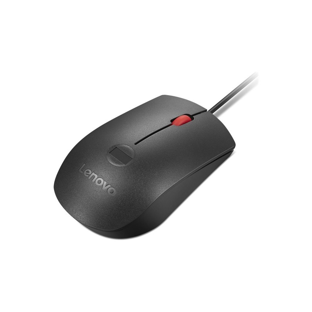 Lenovo Lenovo