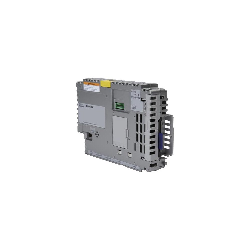 SCHNEIDER ELECTRIC Schneider Electric PFXSP5B10 Proface kapsling för universalp...