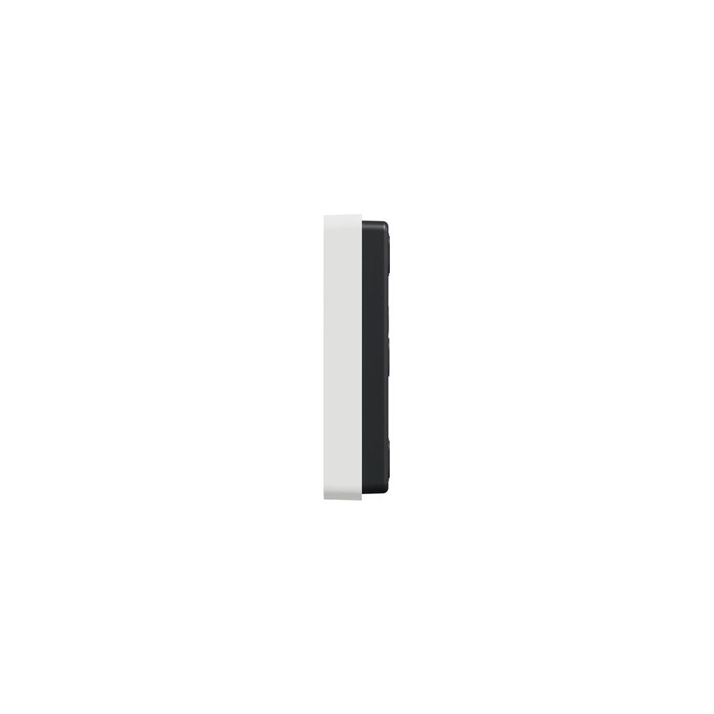 SCHNEIDER ELECTRIC Schneider Electric CCT501801 Wiser hubb 2:a gen Wi-Fi Zigbee...