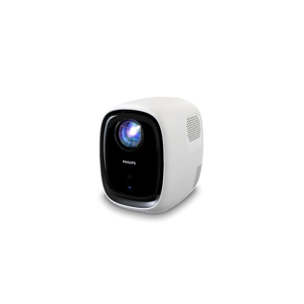 Philips Philips NeoPix 130W, LED, 720p (1280x720), 0