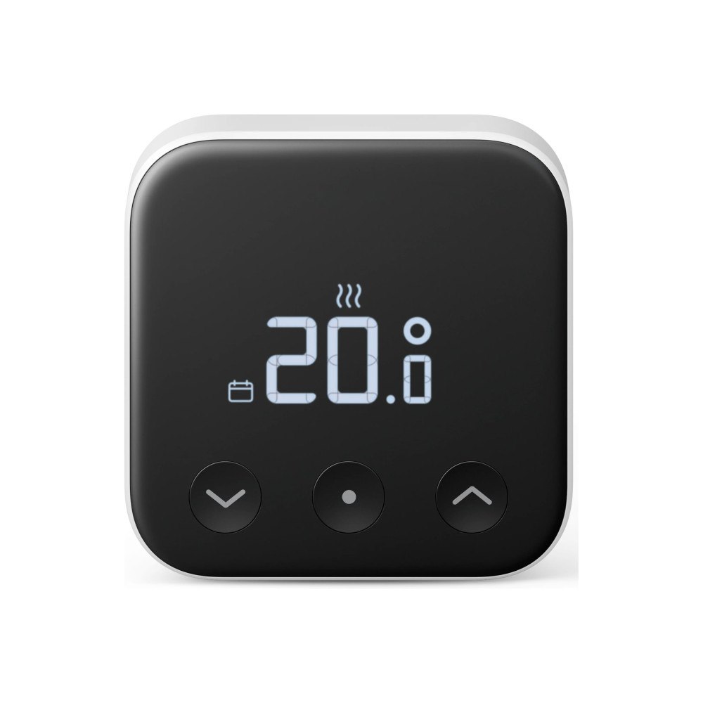 Tado tado° Temperature Sensor X - temperatursensor