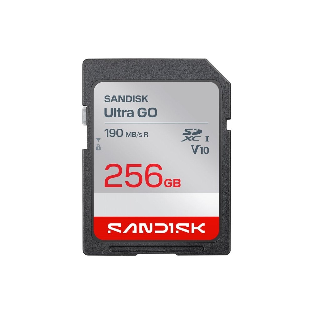 SANDISK SanDisk Ultra GO