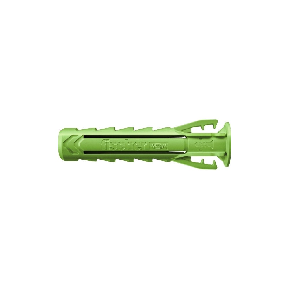 Fischer Fischer 567809, Expansionsankare, Autoklaverad lättbetong, T...