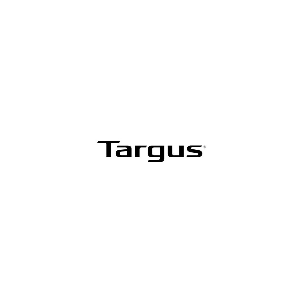DELL Targus - notebook-väska