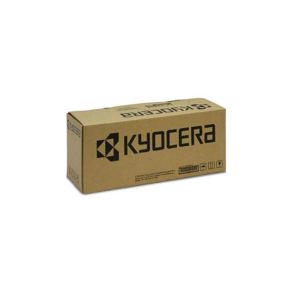 KYOCERA Kyocera TK 8365K