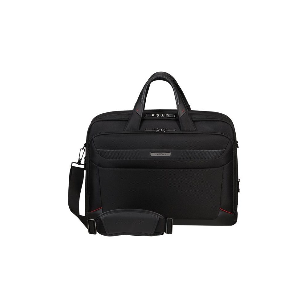 Samsonite Samsonite Pro-DLX 6