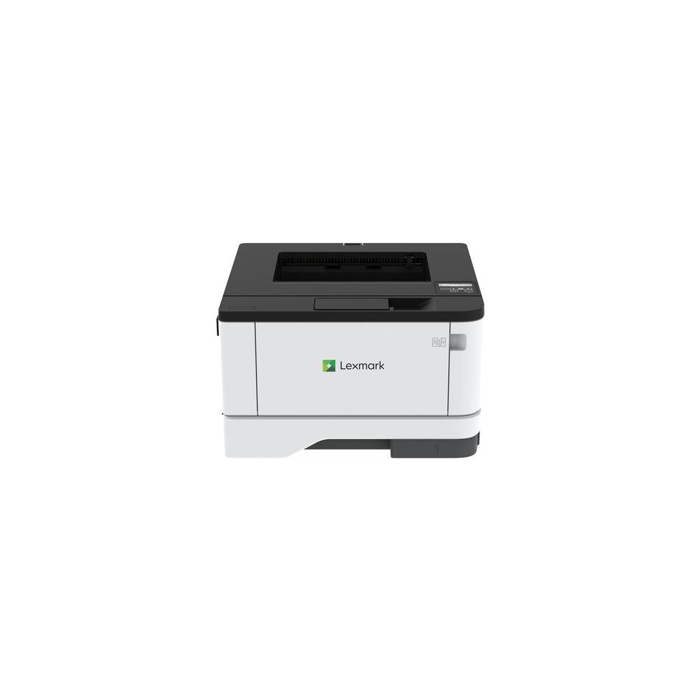 LEXMARK Lexmark MS431dn 29S0060 laserskrivare, svartvit, dubbelsidig...