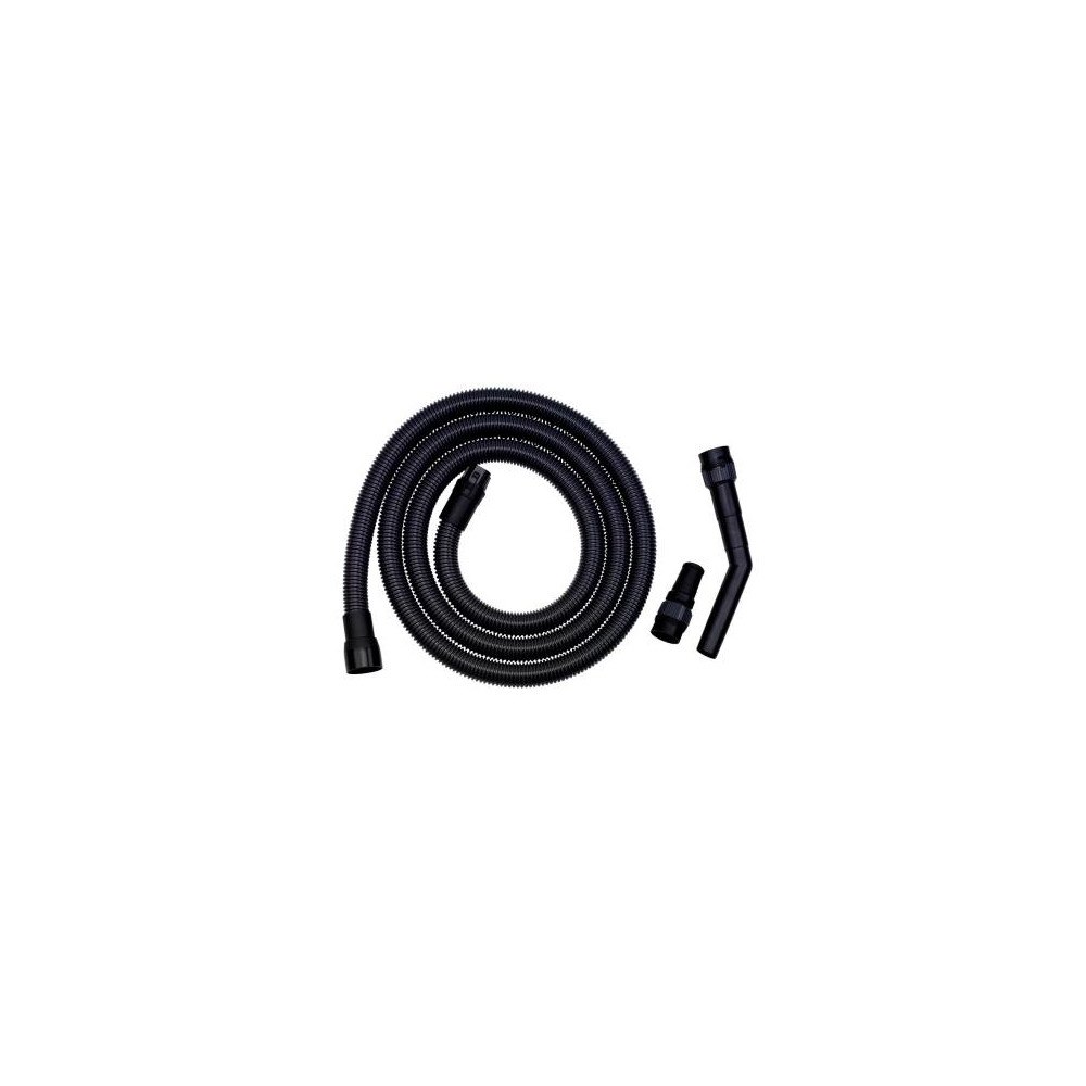 Metabo Metabo 631337000 dammsugarslang 3,2 cm för ASA 25 L PC och A...