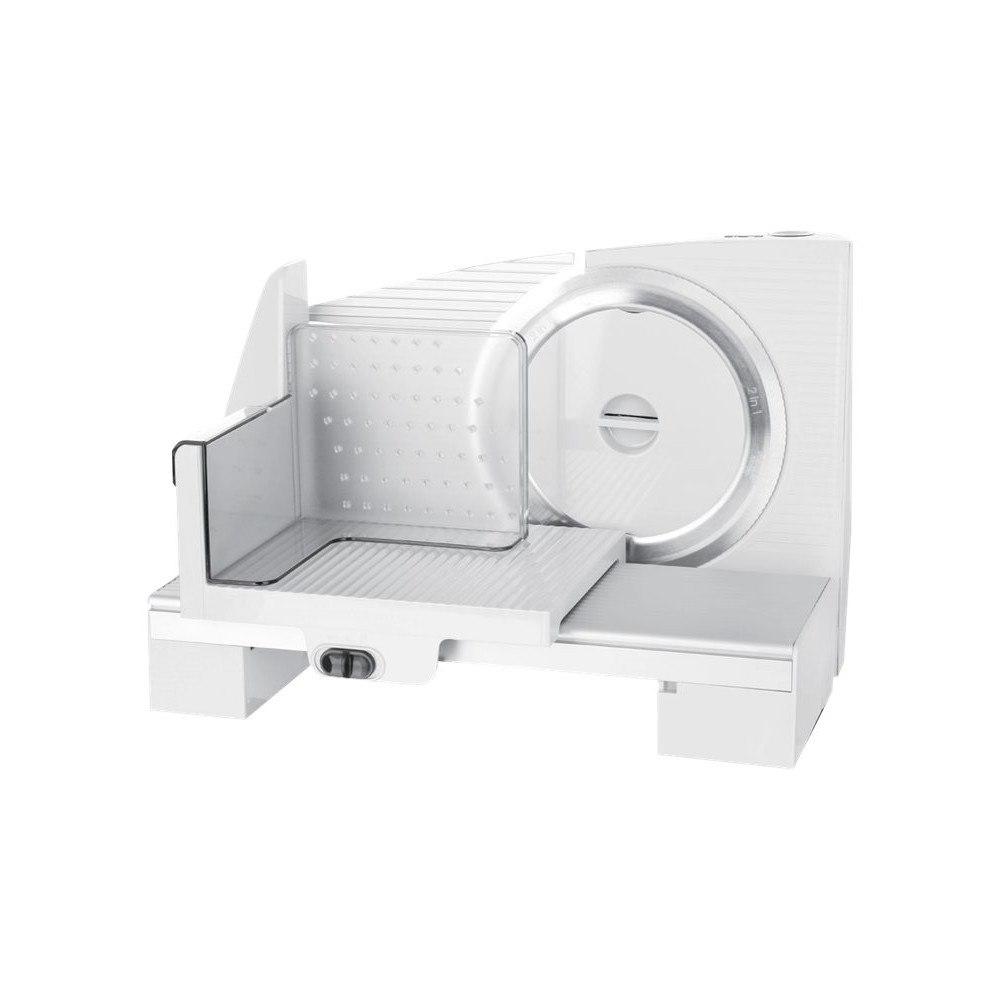 Emerio Emerio MS-125001