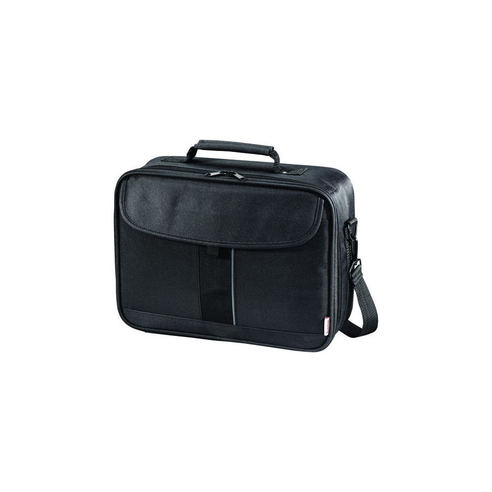 Hama Hama Sportsline Projector Bag, L