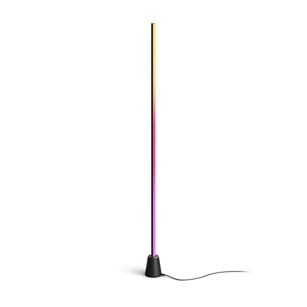 Philips HUE Philips Hue