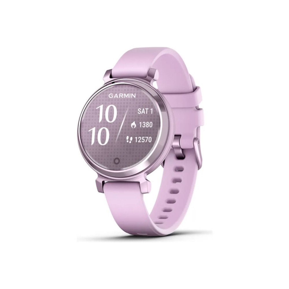 Garmin Garmin Lily 2
