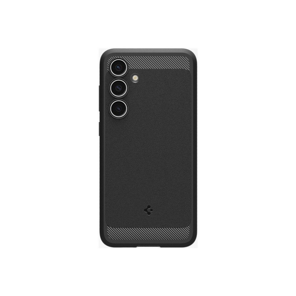 Spigen Spigen Rugged Armor
