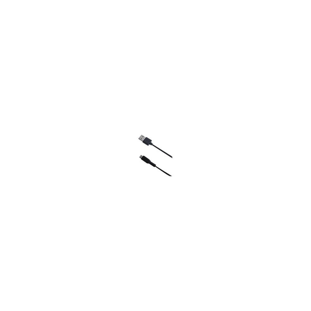 Celly Celly - USB typ C-kabel - USB-C