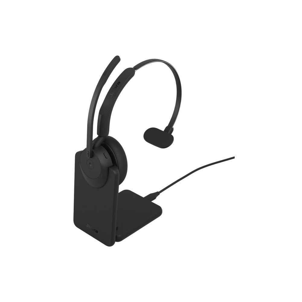 GN Audio Jabra Evolve3 45 MS Mono