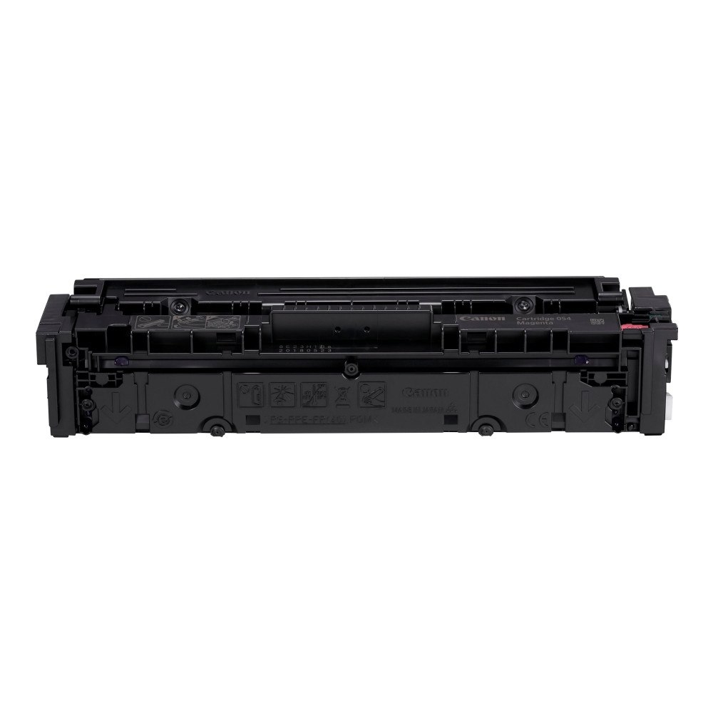 CANON Canon 054