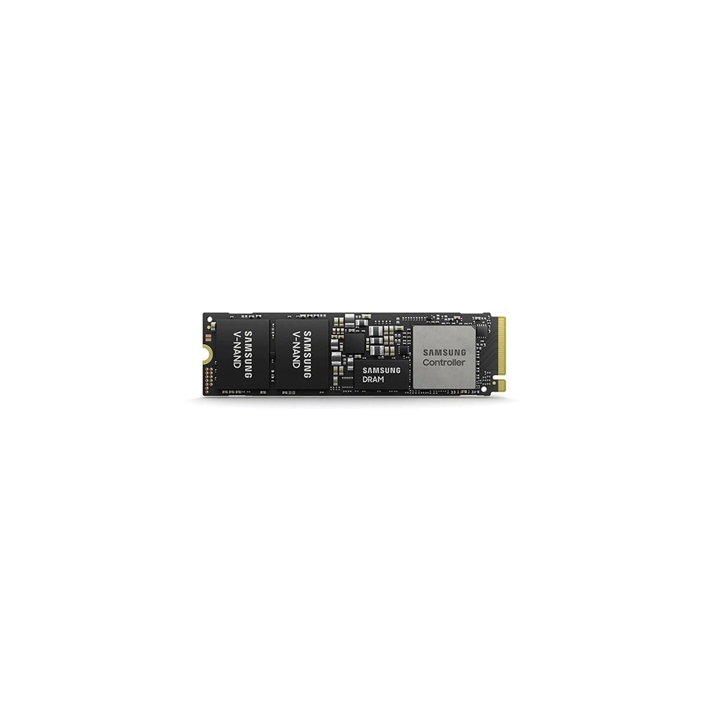 SAMSUNG Samsung PM9B1 MZVL41T0HBLB