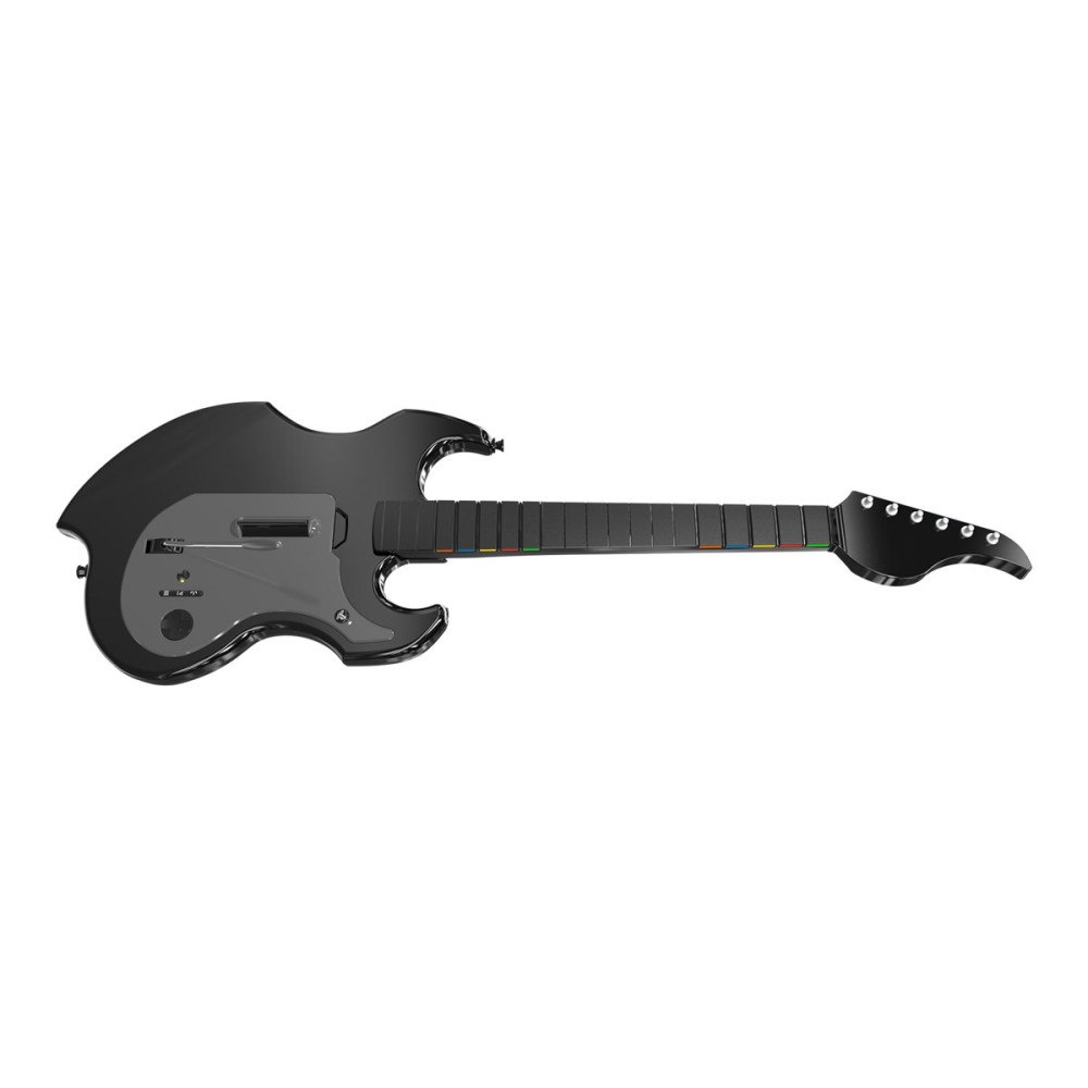 Performance Designed Products PDP RIFFMASTER - gitarrstyrenhet - trådlös