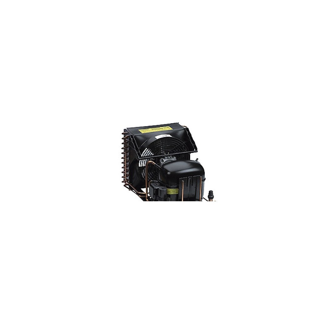Danfoss Danfoss OP-MCGC015SCA01G