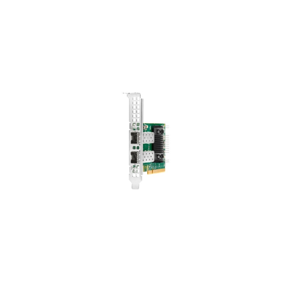 HP HPE MCX631102AS-ADAT nätverkskort 10/25Gb Ethernet för DL325...