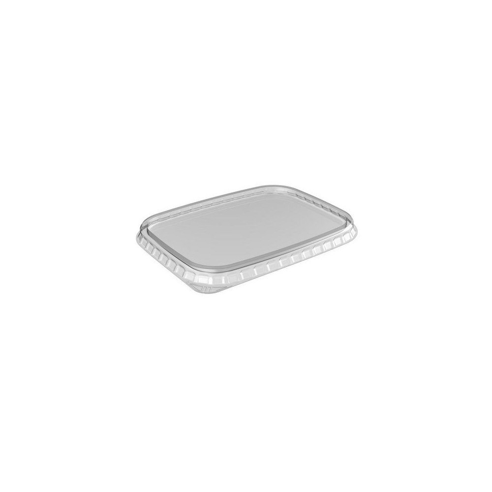 Abena Lock till Plastform 55/fp (Skadad)