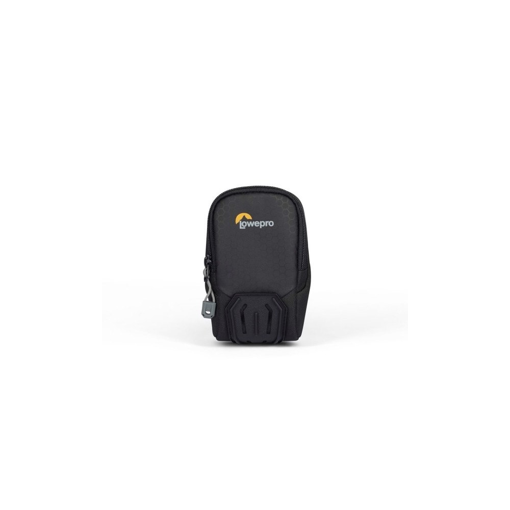 LOWEPRO Lowepro Adventura CS 20 III